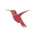 Photo of Soflanding Pte Ltd 