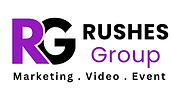 Photo of Rushcom Pte Ltd 