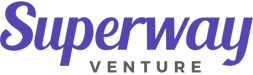 Photo of Superway Venture International Pte Ltd 