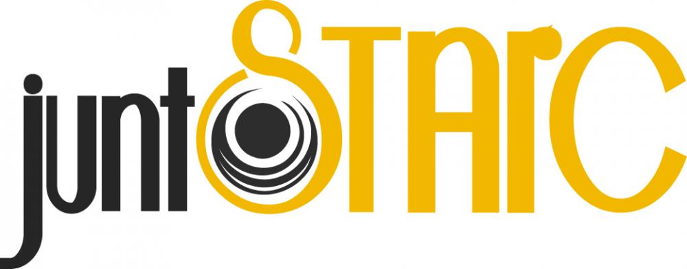 Photo of JuntoSTARC Pte Ltd (Co. Reg No. 201328029E) 