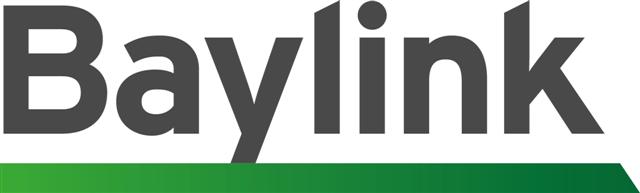 Photo of Baylink Logistics Pte Ltd 
