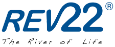 Photo of Rev 22 International Pte Ltd 