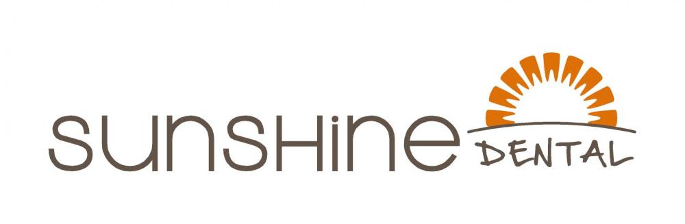 Photo of Sunshine Smile Dental Implant Centre Pte Ltd 