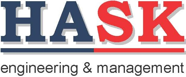 Photo of HASK Engineering &amp Management Pte Ltd 