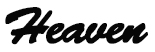 Photo of Heaven Apparel Pte Ltd 