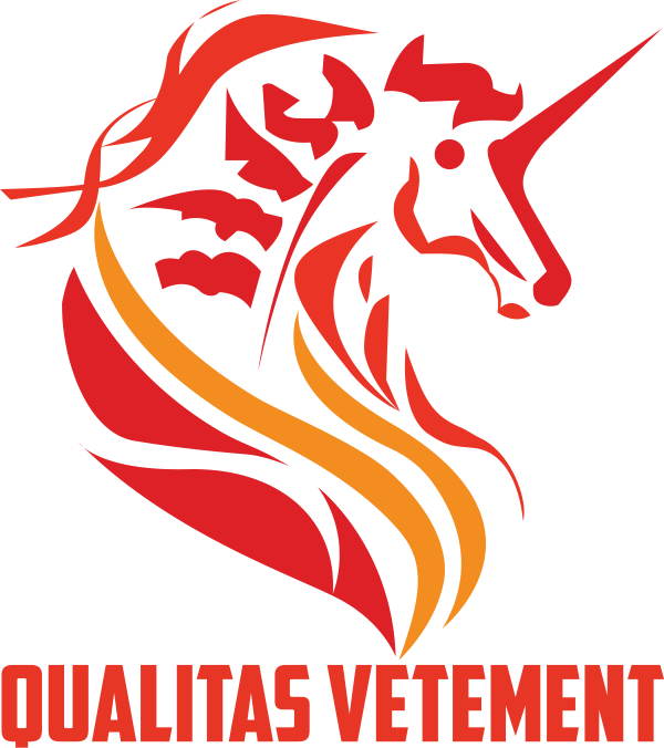 Photo of Qualitas Vetement LLP 