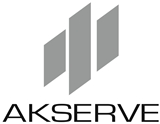 Photo of AKSERVE PTE LTD 