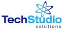 Photo of TechStudio Solutions Pte Ltd 