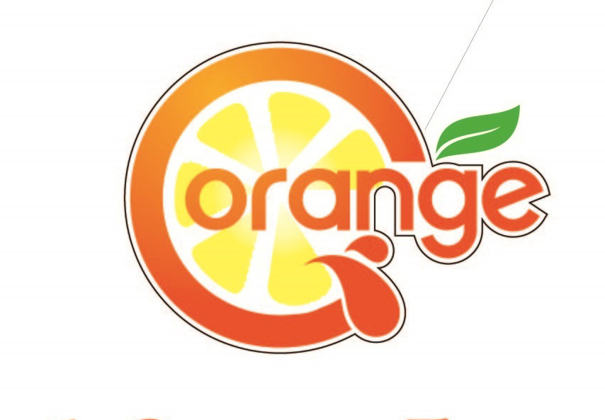 Photo of Singapore Golden Orange Group Pte Ltd 