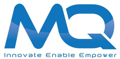 Photo of MQuest Pte. Ltd. 