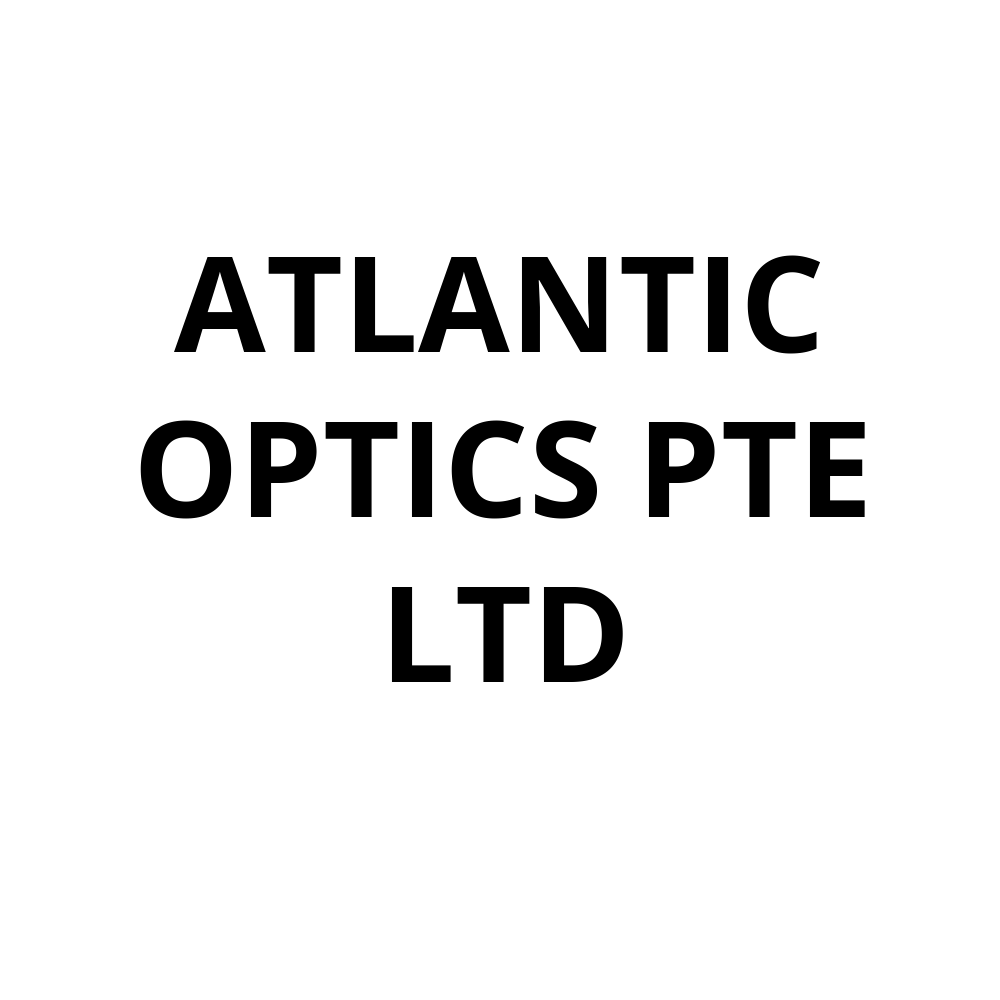 Photo of ATLANTIC OPTICS PTE LTD 