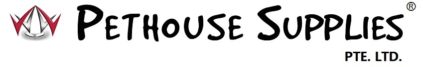 Photo of Pethouse Supplies Pte Ltd 
