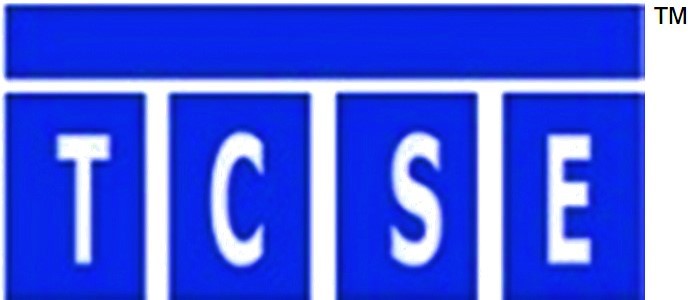 Photo of Tank and Container Survey Europe Pte Ltd 