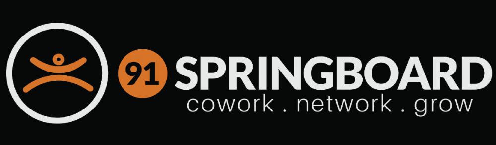 Photo of Springboard Solutions Private Limited 