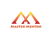 Photo of Master Mentor Learning Centre LLP 