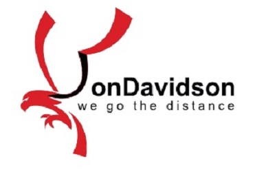 Photo of Jondavidson Pte Ltd 