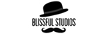 Photo of Blissful Studios 