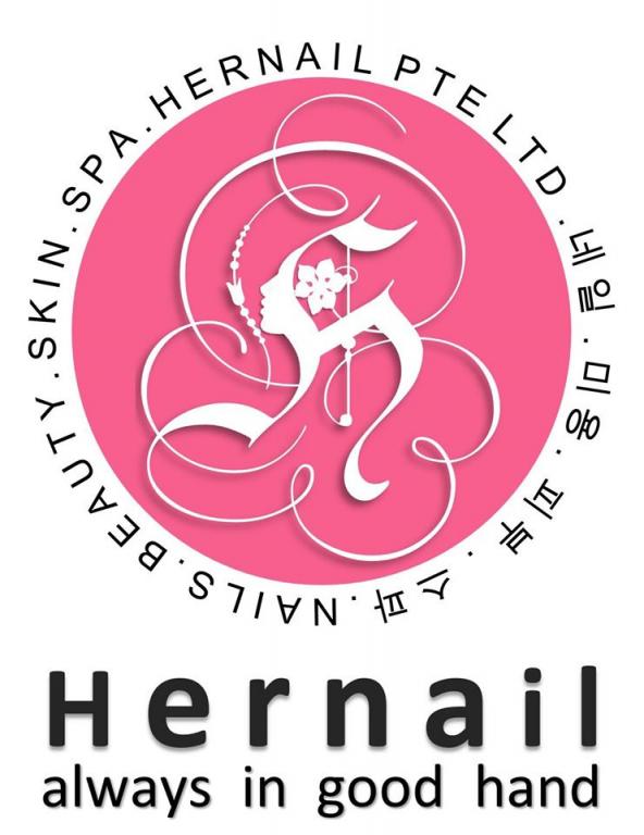 Photo of Hernail Pte Ltd 