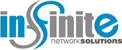 Photo of Infinite Network Solutions Pte Ltd 