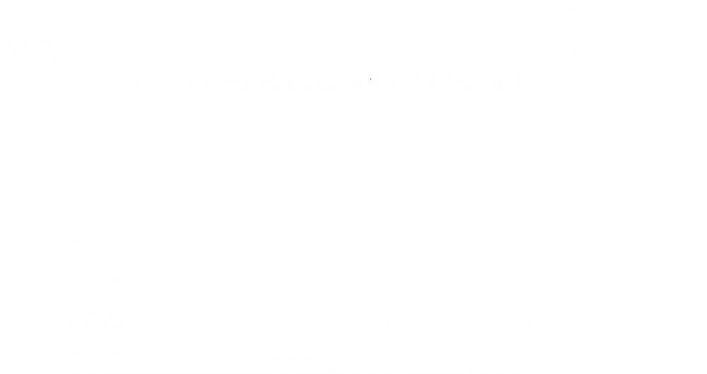 Photo of INSERVE 