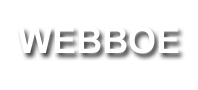 Photo of webboe LLP 