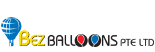 Photo of BEZ BALLOONS PTE LTD 