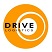 Photo of DRIVE LOGISTICS PTE LTD 