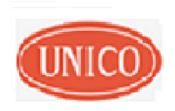 Photo of UNICO MOTOR PTE LTD 
