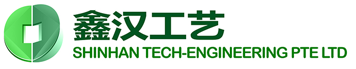 Photo of Shinhan Tech-Engineering Pte Ltd 