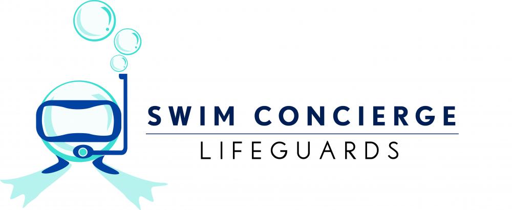 Photo of Swim Concierge Lifeguard LLP 