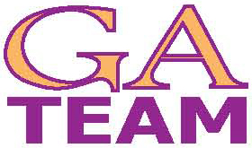 Photo of Grand Team Technologies Limited 