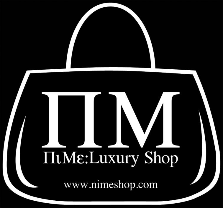 Photo of NM LUXURY PTE LTD 