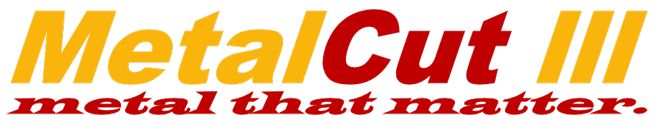 Photo of METALCUT PTE LTD 