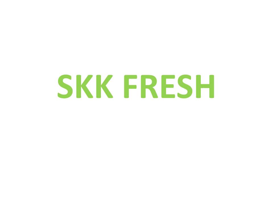 Photo of SKK FRESH PTE LTD 
