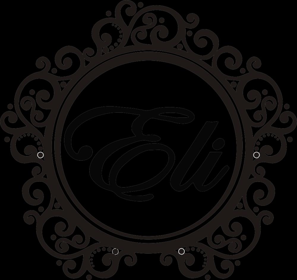 Photo of ELI Cleaning Services Pte Ltd 