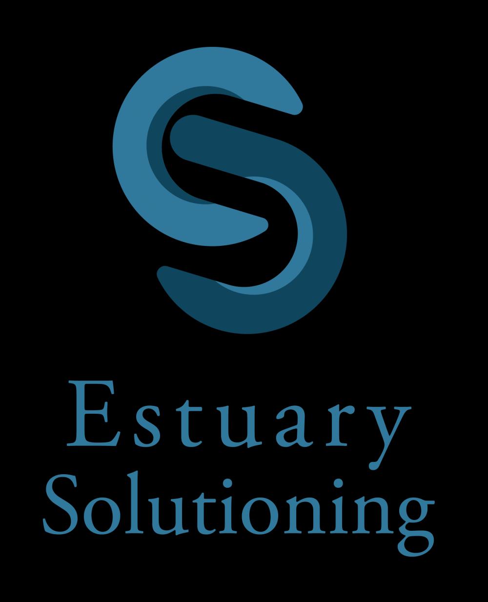 Photo of Estuary Solutioning Pte Ltd 