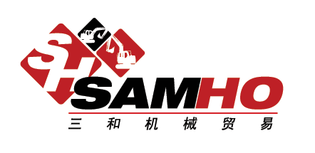 Photo of Sam Ho Engineering Pte Ltd 