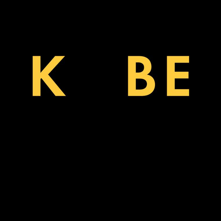 Photo of Kobe Global Technologies Pte Ltd 