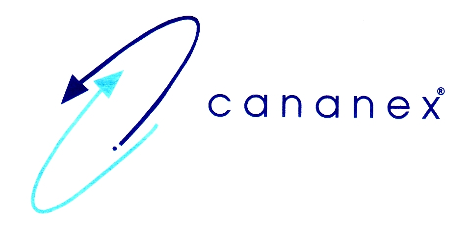 Photo of Cananex (Singapore) Pte Ltd 