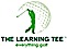 Photo of The Learning Tee Pte Ltd 