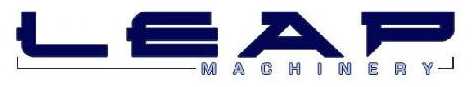 Photo of Lin Wah Engineering Works Pte Ltd 