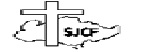 Photo of The Singapore Japanese Christian Fellowship 