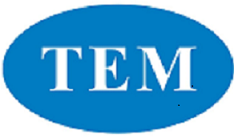 Photo of SEAP Trading Pte Ltd 