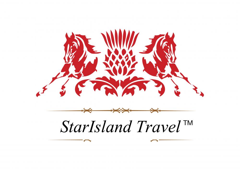 Photo of STARISLAND TRAVEL PTE. LTD. 