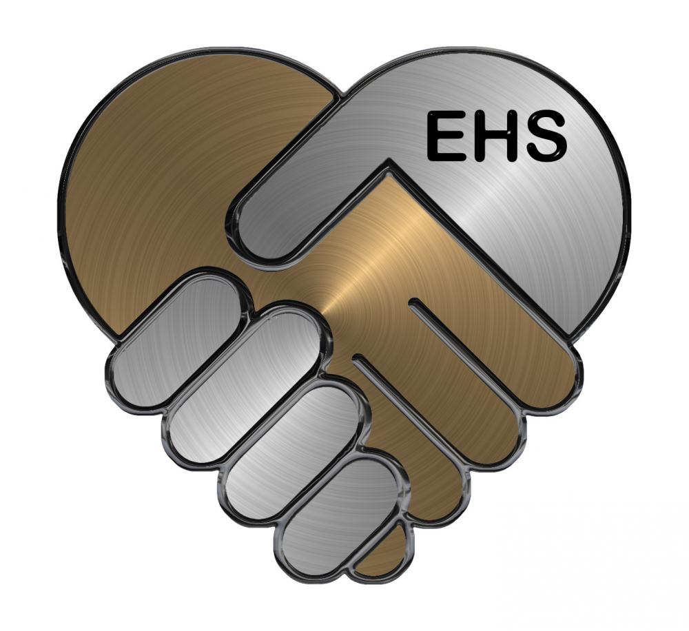 Photo of EH Heart Specialist Private Limited 