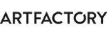 Photo of ARTFACTORY LLP 