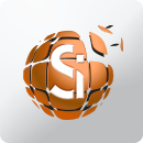 Photo of SUCCESSINCORPORATION PTE. LTD. 