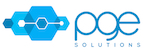 Photo of PGE Solutions Pte Ltd 