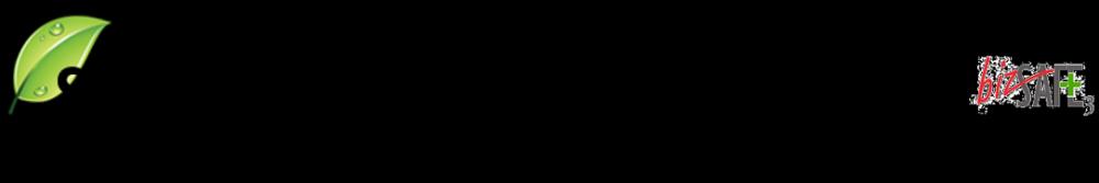 Photo of Springleaf Engineering Pte Ltd 