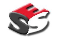 Photo of Excellent Security &amp Safety Pte Ltd 